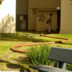 limpa fossa 3