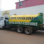 limpa fossa caminhão1